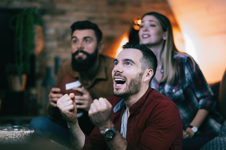 Filipino players browsing 4110 on mobile devices in Manila and Cebu