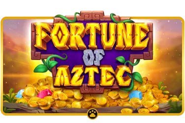 Casino-style game categories on 4110 including slots and live dealer options