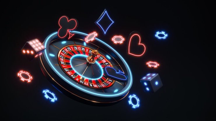 Filipino player using 4110 mobile platform to check promotions and lottery results