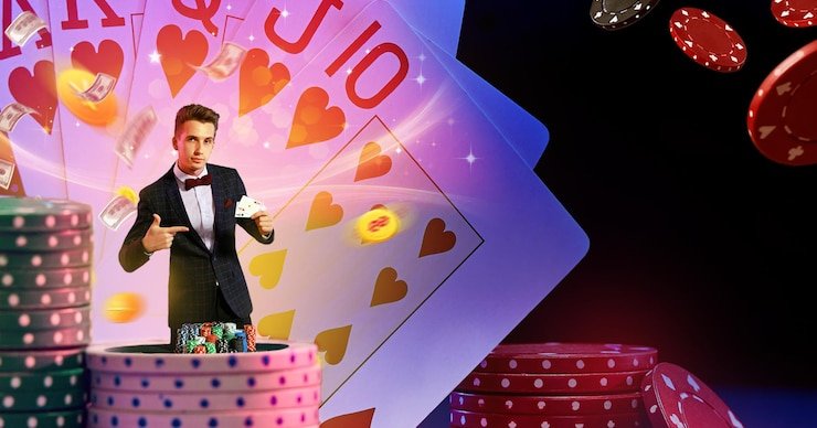4110 promotions page showing current bonuses and deals for Philippine players