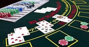 4110 platform sports and casino entertainment overview for Philippines players